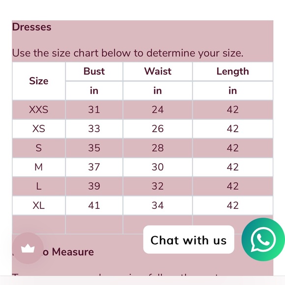 Udel Tweed Jumper - Picture 3 of 3